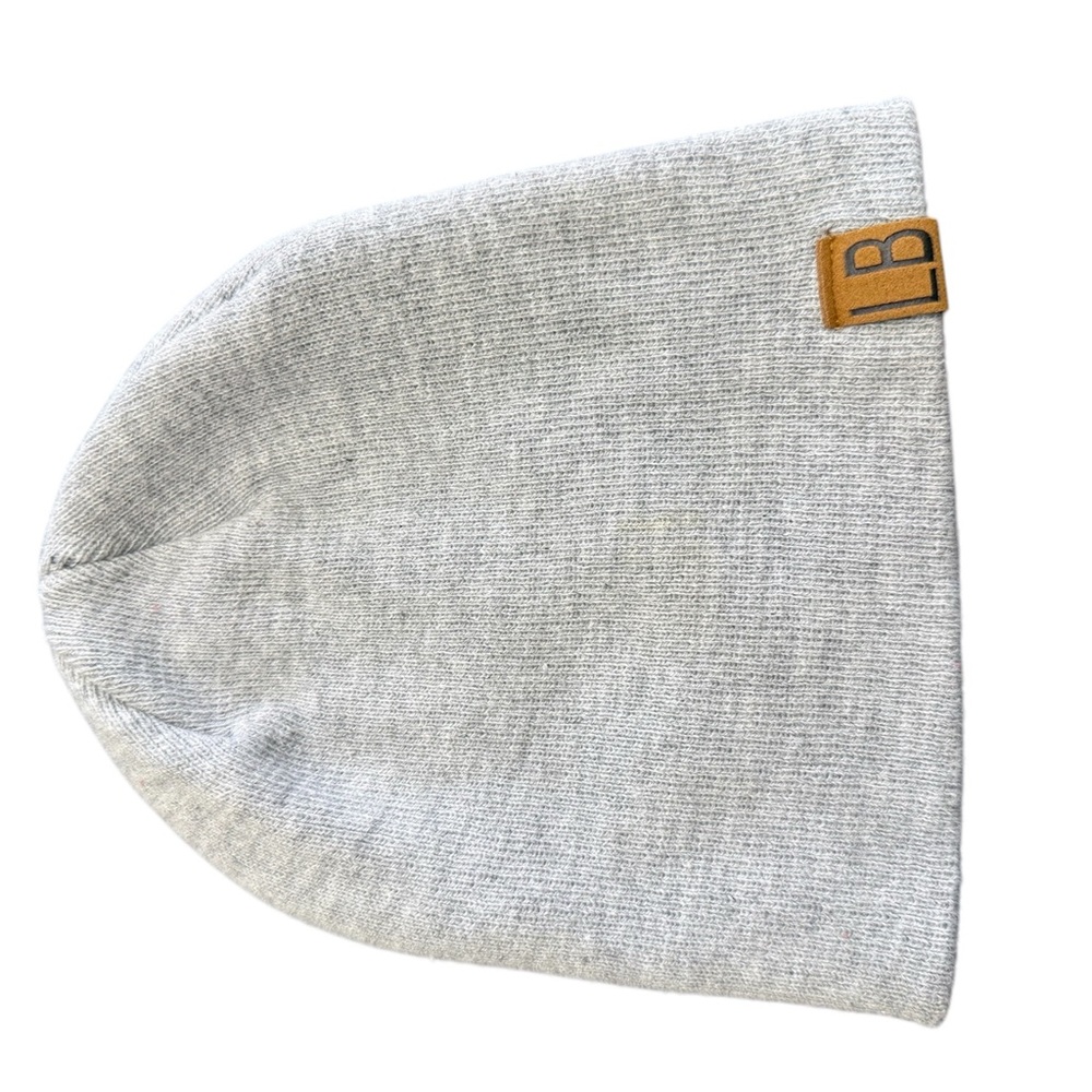 Little Bipsy Beanie